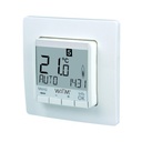 thermostaatinbouw2.jpg