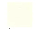 Tierrafino Delphi I-Paint.webp