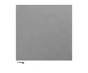 Tierrafino Gomera I-Paint.webp