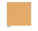 Tierrafino Nassau I-Paint.webp