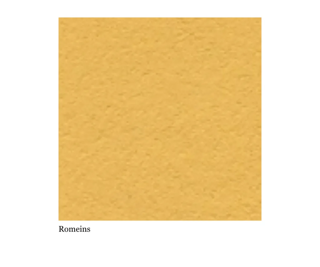 Tierrafino Romeins I-Paint.webp