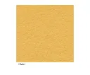 Tierrafino Romeins I-Paint.webp
