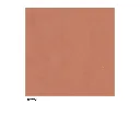 Tierrafino Djenne I-Paint.webp