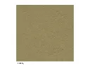 Tierrafino Iquitos I-Paint.webp