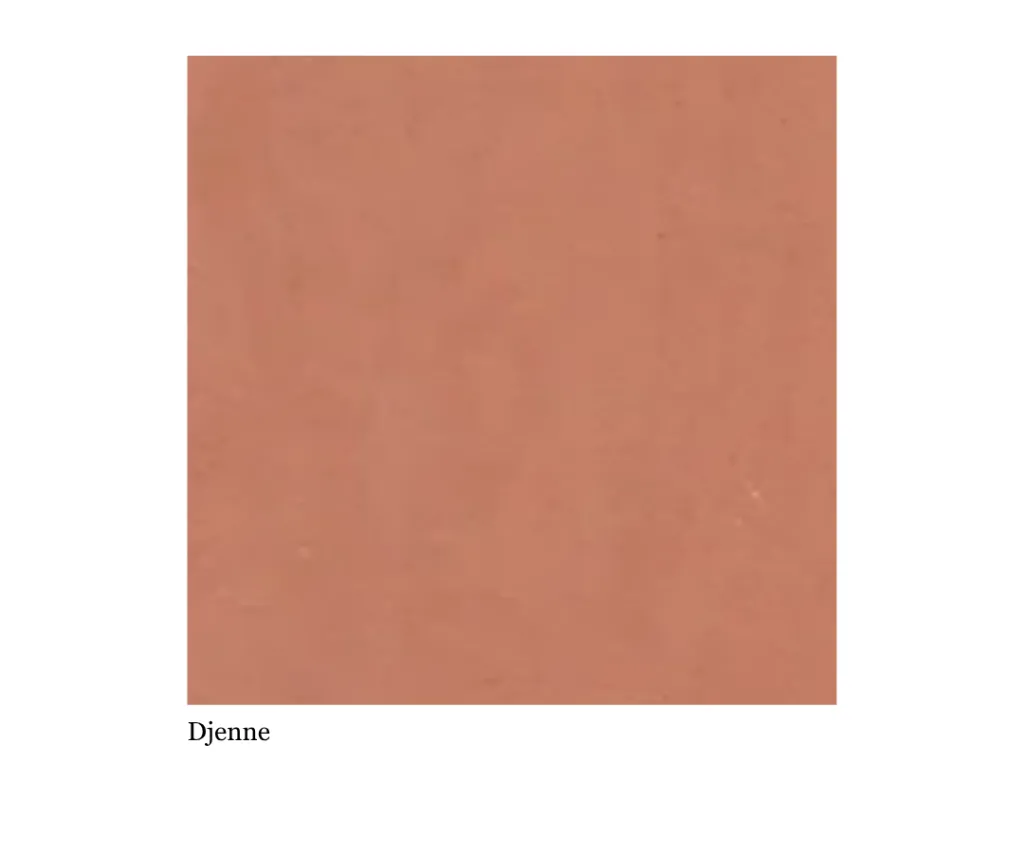 Tierrafino Djenne I-Paint.webp