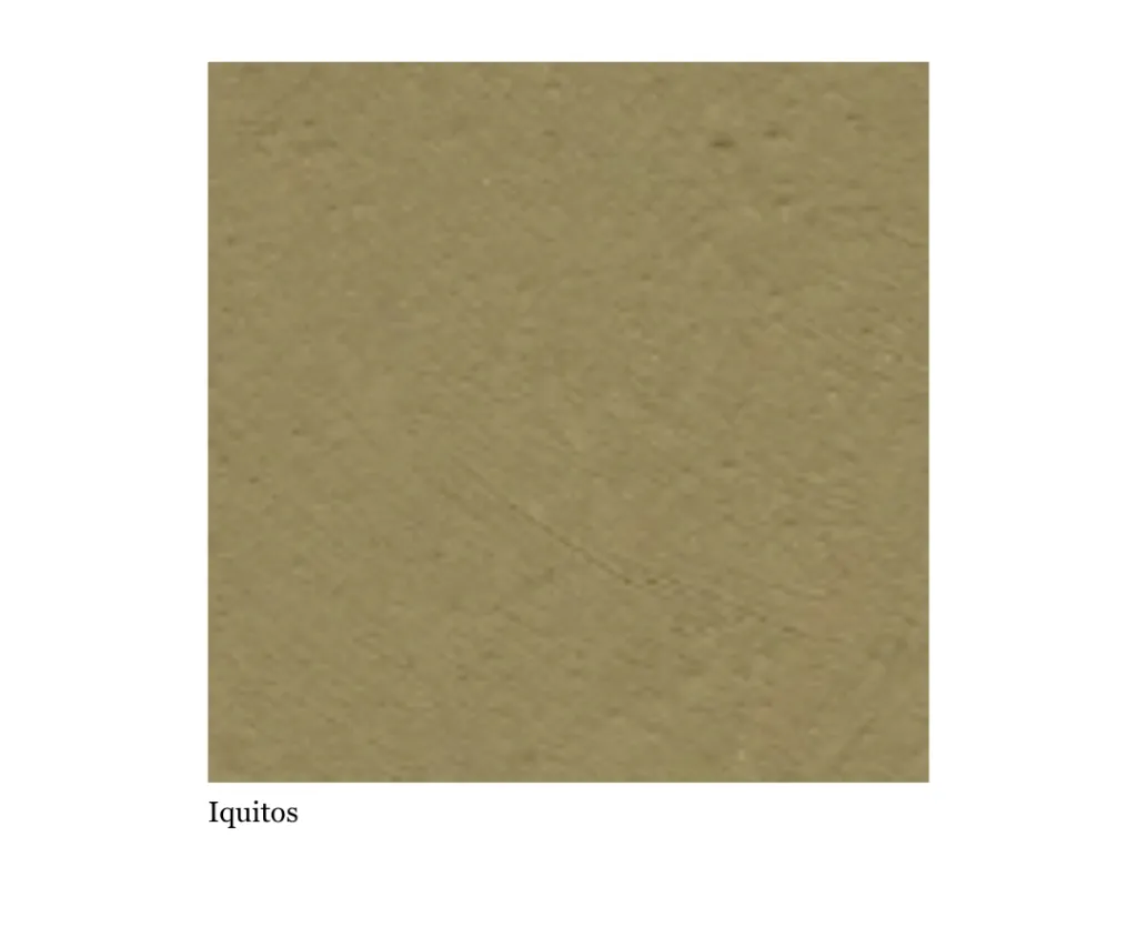 Tierrafino Iquitos I-Paint.webp