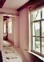 earthen+paint+T-paint+7.webp