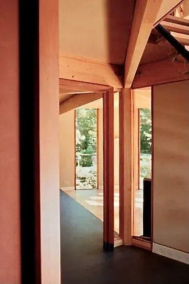 earthen+paint+T-paint+8.webp