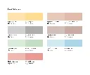 Farnovo DPM Classic Pure Colours.webp