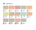 Farnovo DPM Classic Individual mixed colours.webp