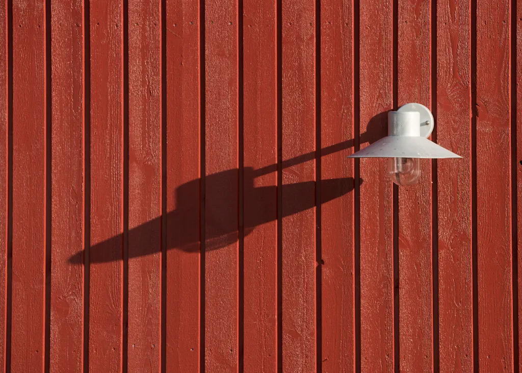 Horsemen Finse kookverf rood.webp