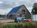 dun-agro-hennepisolatie-sappermeer-groene-bouwmate.jpg