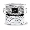 [6096217491469] Horsemen Stone Care Betonprotectie 2,5L.webp