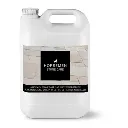 [6096207850825] Horsemen Stone Care Natuursteenprotectie _ 5 ltr jerrycan.webp