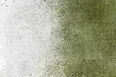 Horsemen Betoncare 05.webp