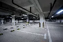 Horsemen Betoncare 03.webp