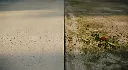 Horsemen Betoncare 01.webp