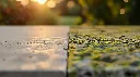 Horsemen Betoncare 07.webp