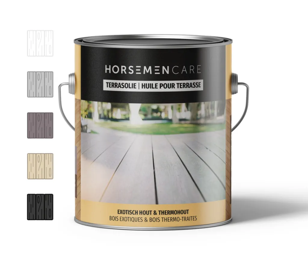Horsemen terras met kleuren.webp