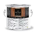 [6096204137134] Horsemen Wood Care Houtprotectie Gekleurd _ 2.5 ltr blik.webp