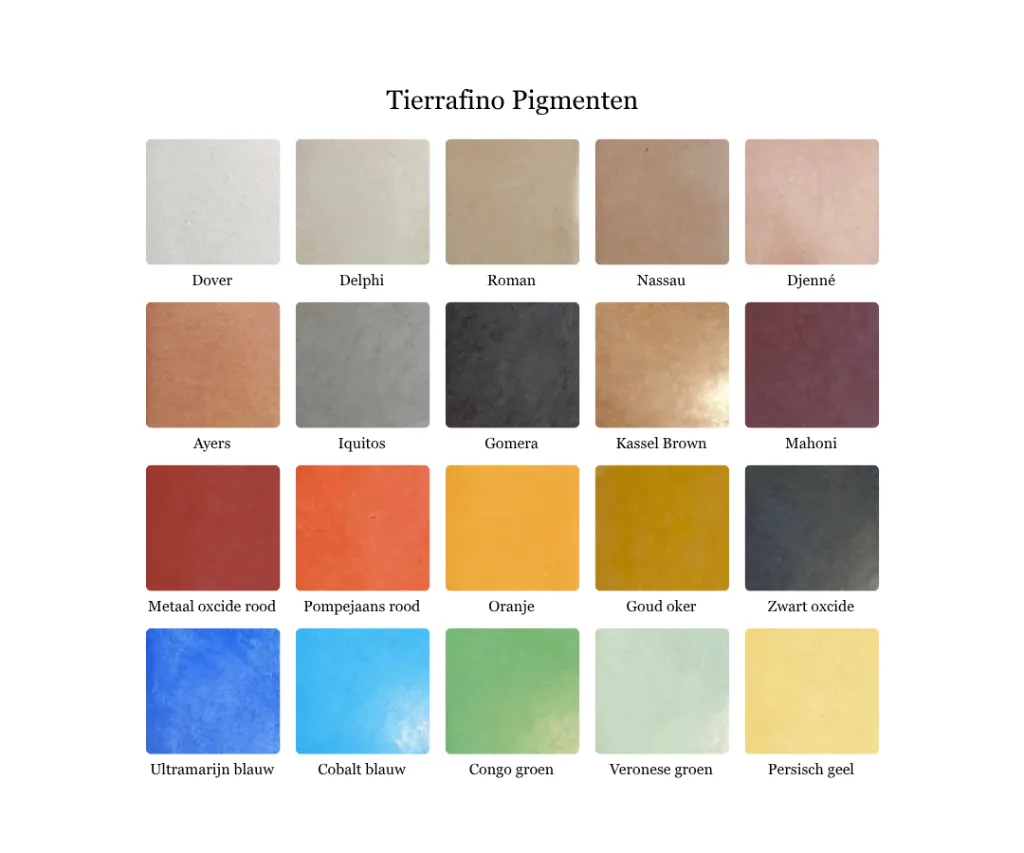 Tierrafino Pigmenten.webp
