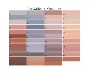 AURO 330 deel 4.webp