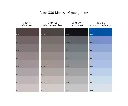 AURO 330 deel 2.webp