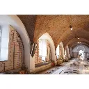 wem-bevestigingsprofiel-wandverwarming Groene bouwmaterialen 5.webp