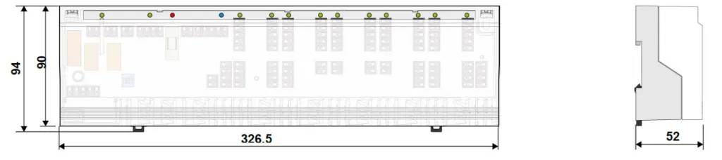 WEM-aansluitmodule-master-koelen-verwarme groene Bouwmaterialen2.webp