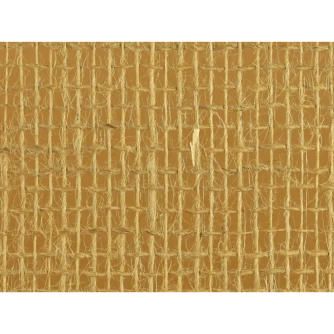 jute-wapeningsgaas-1-x-50m 2 Groene Buwmaterialen.webp