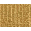 jute-wapeningsgaas-1-x-50m 2 Groene Buwmaterialen.webp