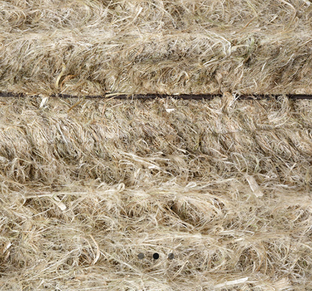 dun-agro-hennepisolatie-textuur-groene-bouwmateria.jpg