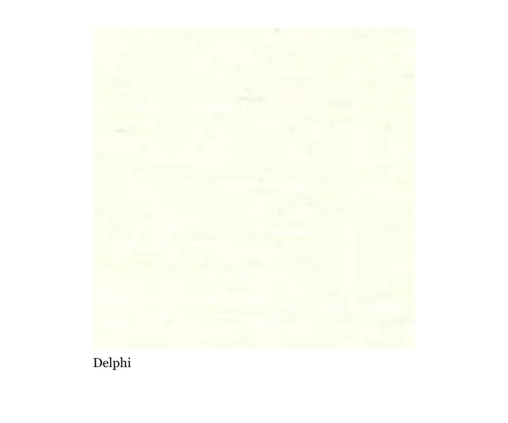 Tierrafino Delphi I-Paint.webp