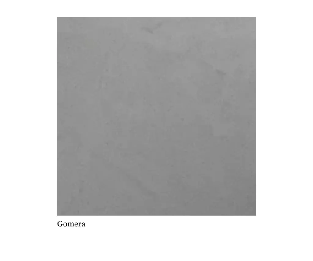 Tierrafino Gomera I-Paint.webp