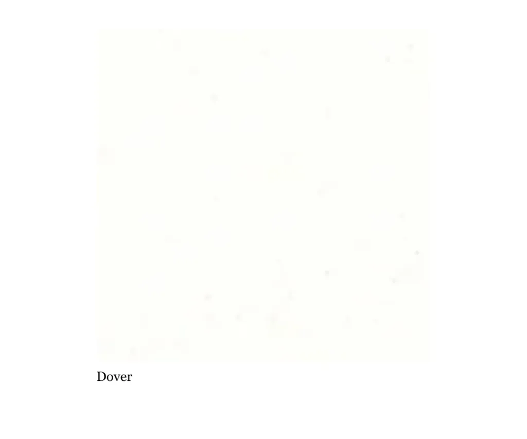 Tierrafino Dover I-Paint.webp