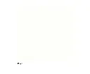 Tierrafino Dover I-Paint.webp