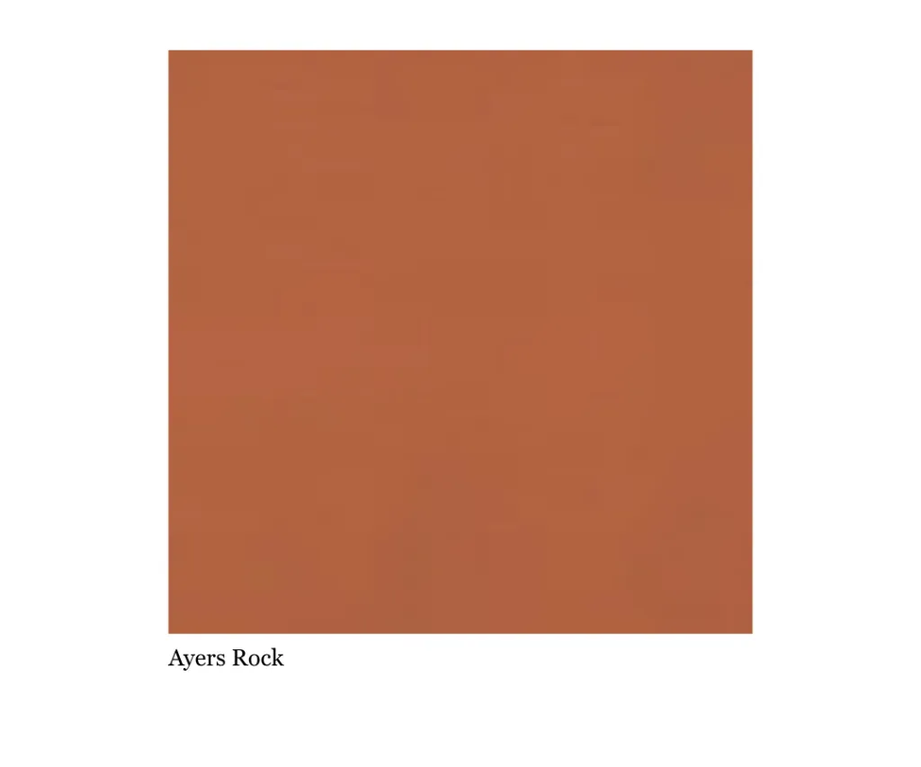 Tierrafino Ayers Rock I-Paint.webp