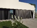 GARAGEPOORTZWART.webp