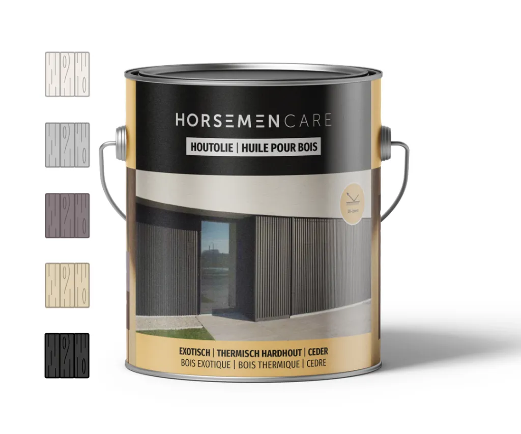 Horsemencare Woodcare met kleuren.webp