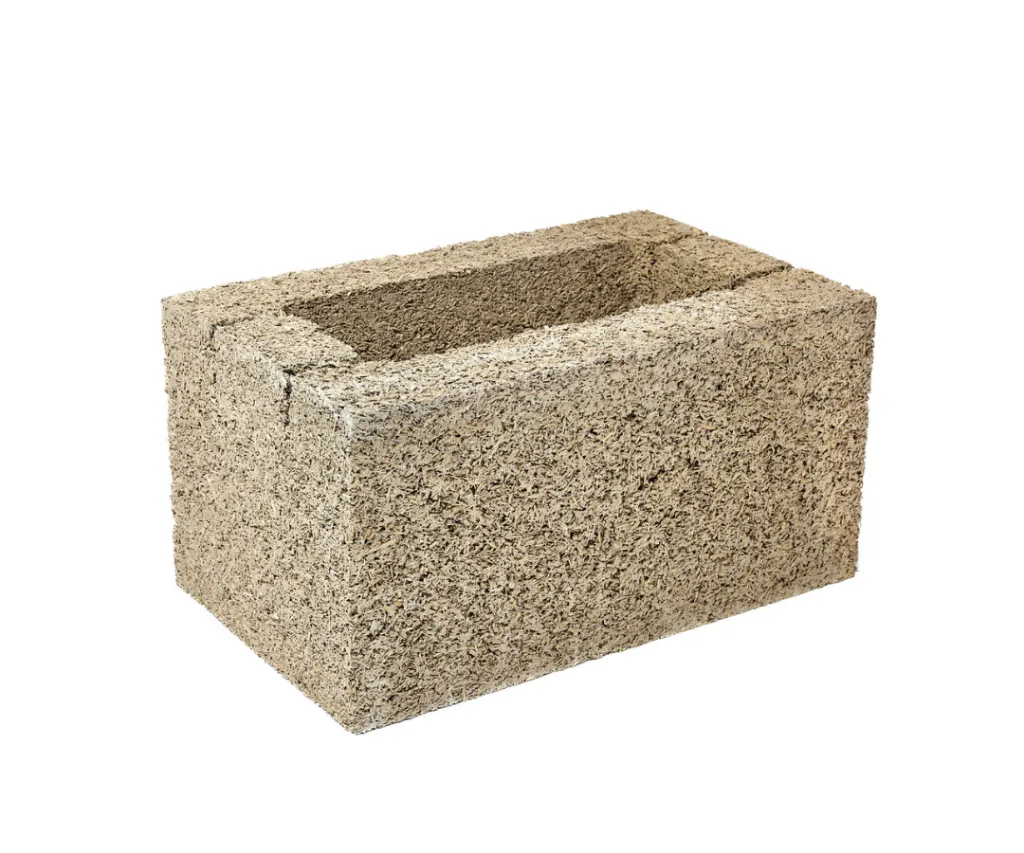 ISOHEMP U 01.webp