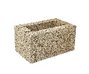 ISOHEMP U 01.webp