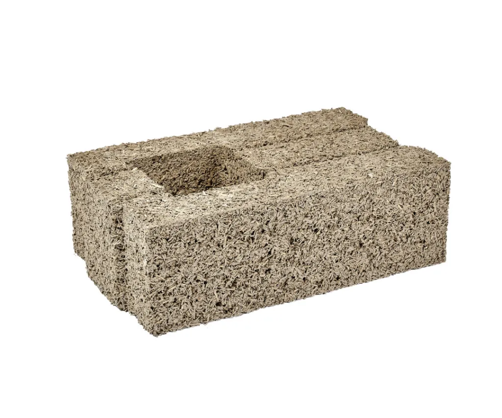 ISOHEMP P 02.webp