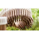 lignolocf44nagels2.jpg