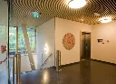Tiierrafino Leemstuc Bruinleem Groene Bouwmaterialen 08.webp