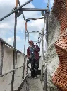 Tiierrafino Leemstuc Bruinleem Groene Bouwmaterialen 03.webp