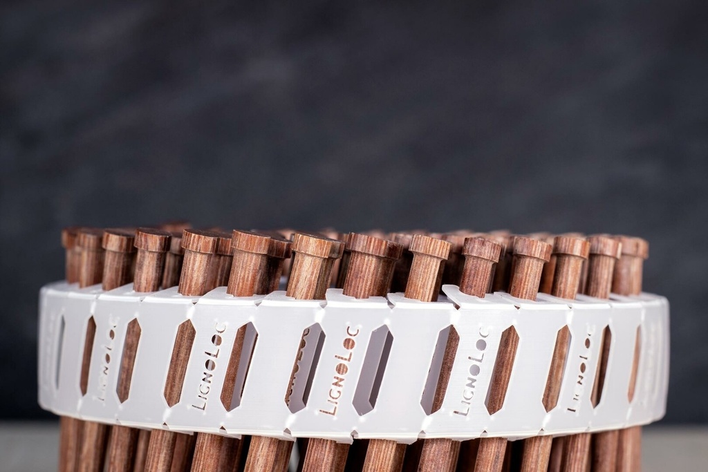lignoloc-mit-kopf-coil-magazinierung.jpg