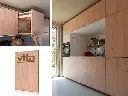 vita-doug-anwendung.webp