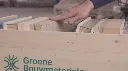 biobouwkit2.webp