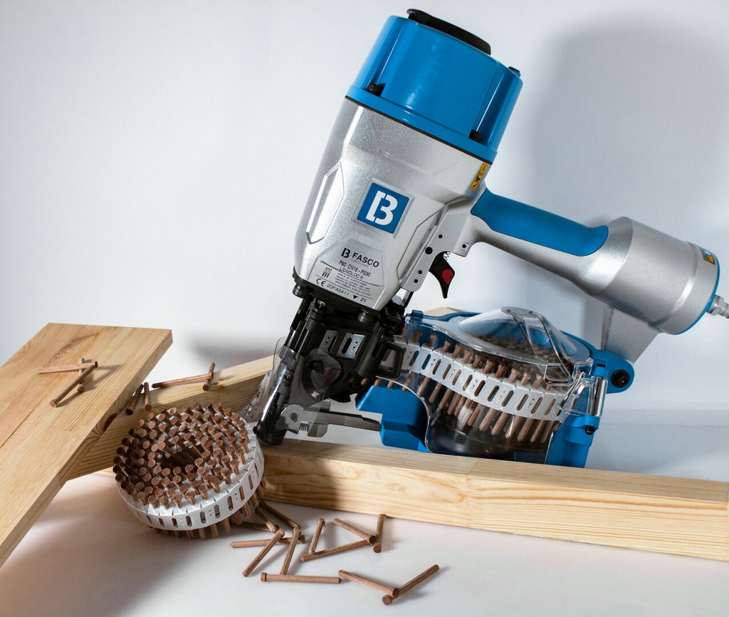 lignoloc-mit-kopf-tool-mit-coil.jpg