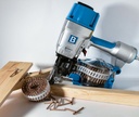 lignoloc-mit-kopf-tool-mit-coil.jpg